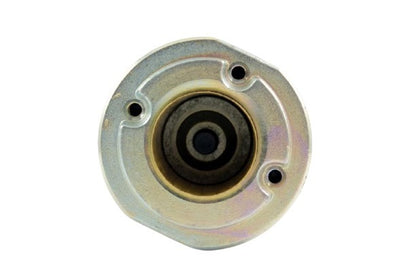 Belstarter IA9105ZB | 3 | 002_ia9105zb.jpg
