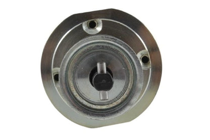 Belstarter IA9612P | 3 | 002_ia9612.jpg