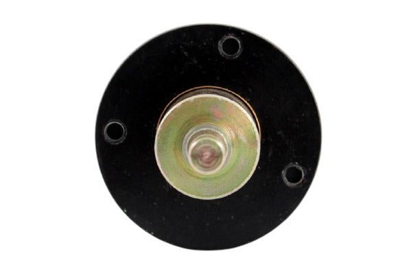 Belstarter IA9647P | 3 | 002_ia9647.jpg