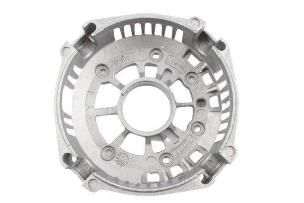 Belstarter IB5293 | 2 | 002_ib5293.jpg