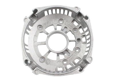 Belstarter IB5293 | 2 | 002_ib5293.jpg