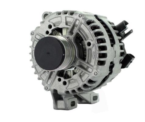 Belstarter IR5391RP | 2 | 002_ir5391.jpg