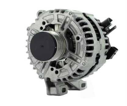 Belstarter IR5391RP | 2 | 002_ir5391.jpg