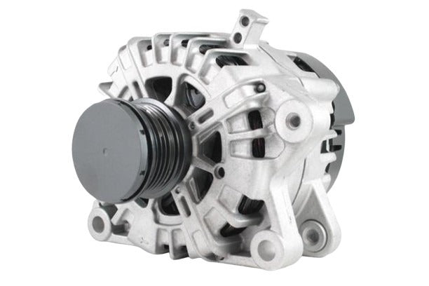 Belstarter IR5587LITENSOERP | 3 | 002_ir5587rp.jpg