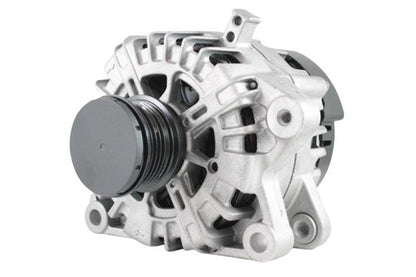 Belstarter IR5587RP | 3 | 002_ir5587rp.jpg