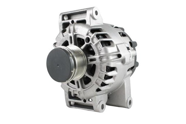 Belstarter IR5612RP | 3 | 002_ir5612rp.jpg