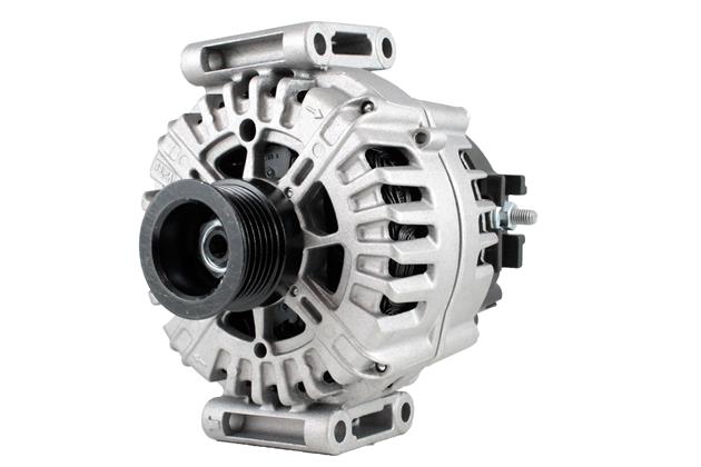 Belstarter IR5792OERP | 3 | 002_ir5792rp.jpg