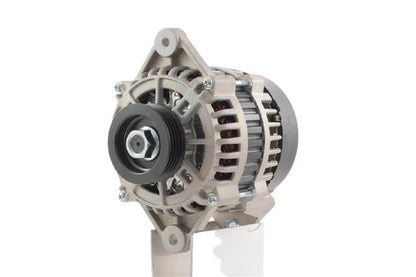 Belstarter IR5803 | 3 | 002_ir5803.jpg