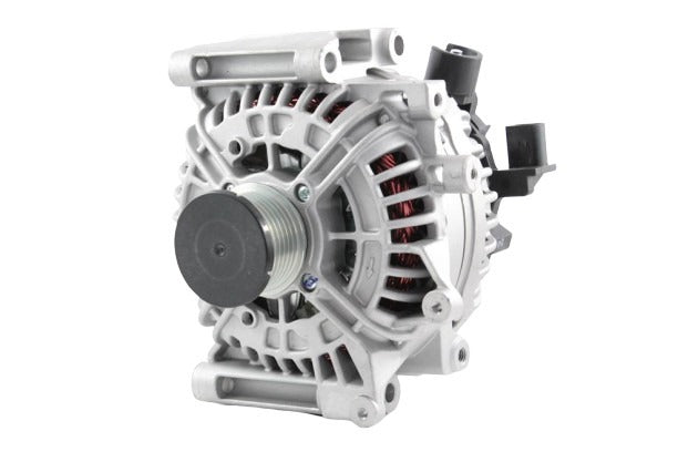 Belstarter IR5813RP | 3 | 002_ir5813p.jpg