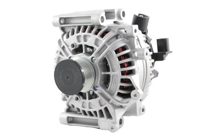 Belstarter IR5813RP | 3 | 002_ir5813p.jpg