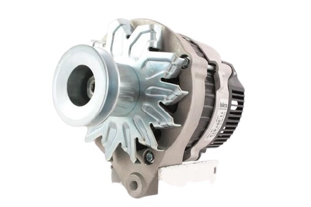 Belstarter IR5823MAHLE | 3 | 002_ir5823mahle.jpg