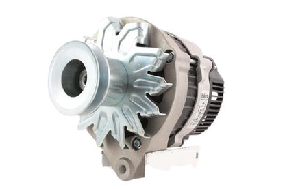 Belstarter IR5823MAHLE | 3 | 002_ir5823mahle.jpg