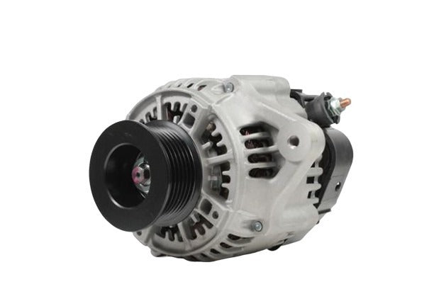 Belstarter IR5902P | 3 | 002_ir5902p.jpg