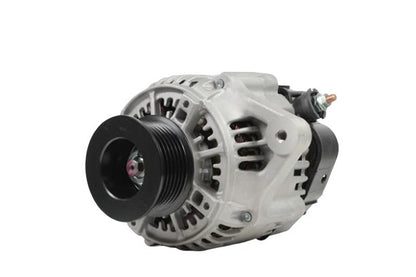 Belstarter IR5902P | 3 | 002_ir5902p.jpg
