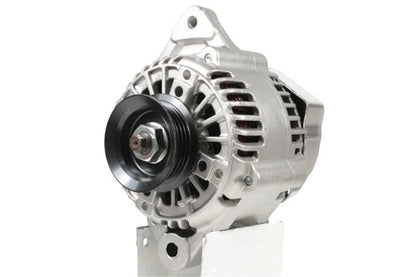 Belstarter IR5933P | 3 | 002_ir5933r.jpg