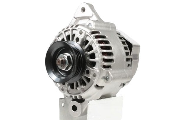Belstarter IR5933R | 3 | 002_ir5933r.jpg