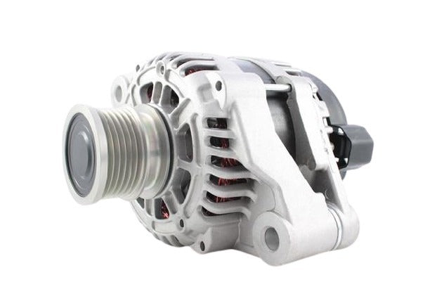 Belstarter IR5996R | 3 | 002_ir5996p.jpg