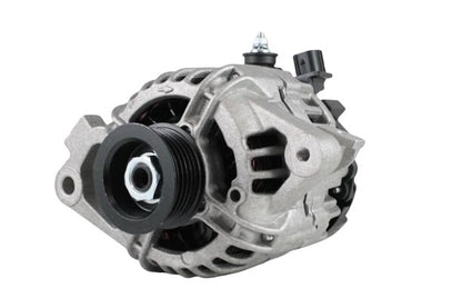 Belstarter IR6034RP | 3 | 002_ir6034rp.jpg