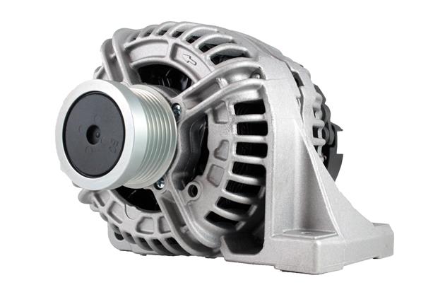 Belstarter IR6054R | 3 | 002_ir6054rp.jpg