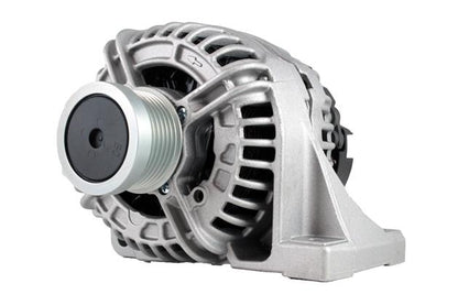 Belstarter IR6054R | 3 | 002_ir6054rp.jpg