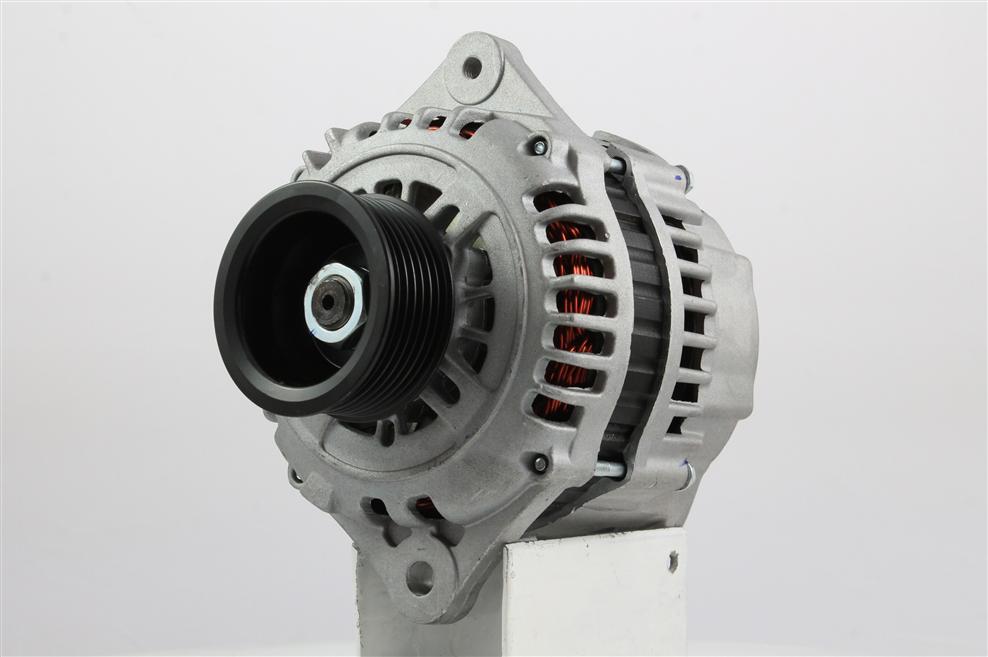 Belstarter IR6071D | 3 | 002_ir6071.jpg