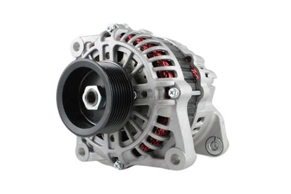Belstarter IR6073P | 3 | 002_ir6073.jpg