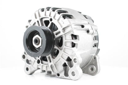 Belstarter IR6097RP | 3 | 002_ir6097rp.jpg