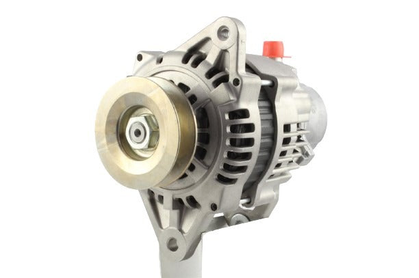 Belstarter IR6125 | 3 | 002_ir6125.jpg