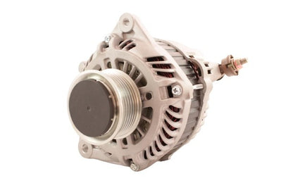 Belstarter IR6173 | 3 | 002_ir6173.jpg