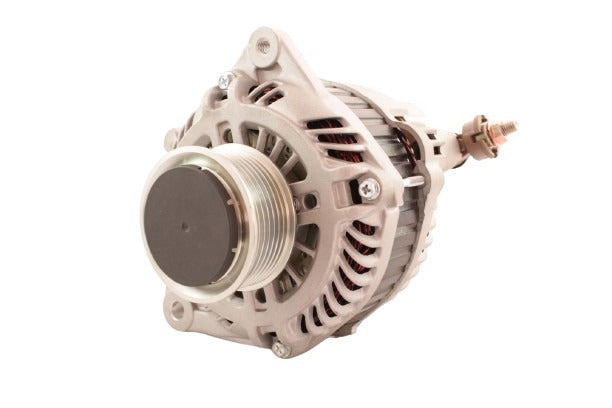 Belstarter IR6173P | 3 | 002_ir6173.jpg