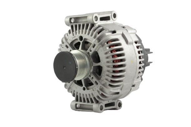 Belstarter IR6188VALEO | 3 | 002_ir6188valeo.jpg
