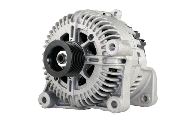 Belstarter IR6197 | 3 | 002_ir6197rp.jpg
