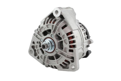 Belstarter IR6205PRESTOLITE | 3 | 002_ir6205pr.jpg