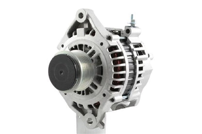 Belstarter IR6244 | 3 | 002_ir6244.jpg
