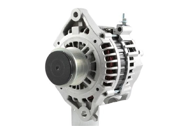 Belstarter IR6244R | 3 | 002_ir6244.jpg