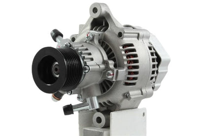 Belstarter IR6256 | 3 | 002_ir6256.jpg
