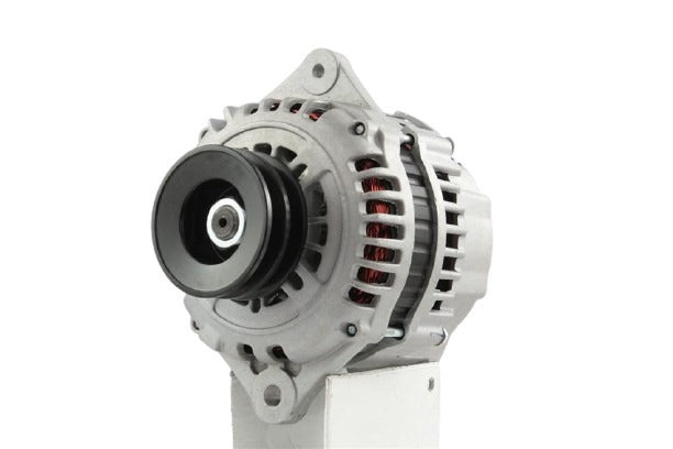 Belstarter IR6266P | 3 | 002_ir6266p.jpg