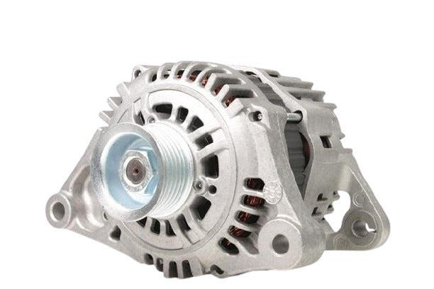 Belstarter IR6268RP | 3 | 002_ir6268r.jpg