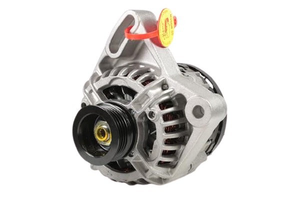 Belstarter IR6274BOSCH | 3 | 002_ir6274bosch.jpg