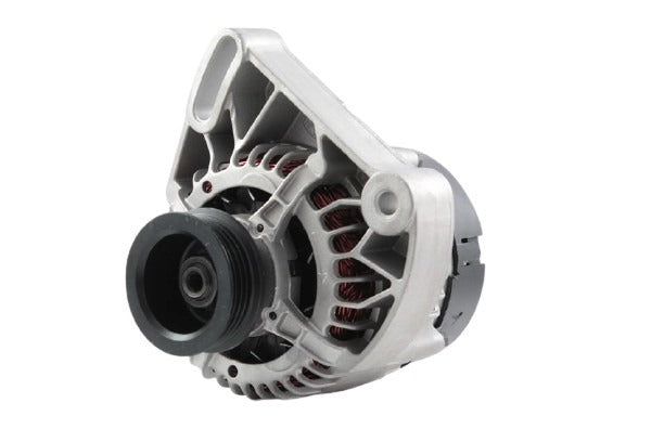 Belstarter IR6274R | 3 | 002_ir6274r.jpg