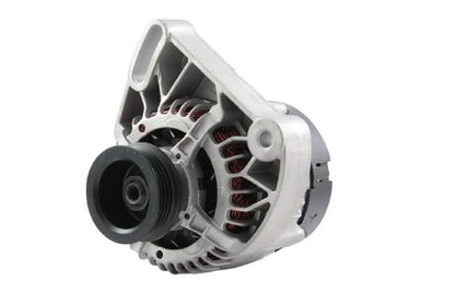 Belstarter IR6274R | 3 | 002_ir6274r.jpg