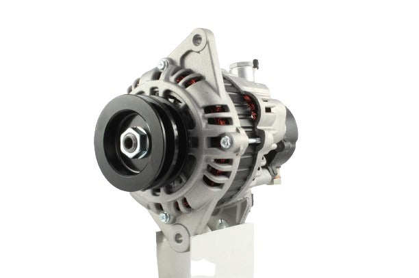 Belstarter IR6294R | 3 | 002_ir6294.jpg