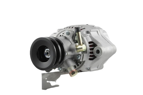 Belstarter IR6302 | 3 | 002_ir6302.jpg