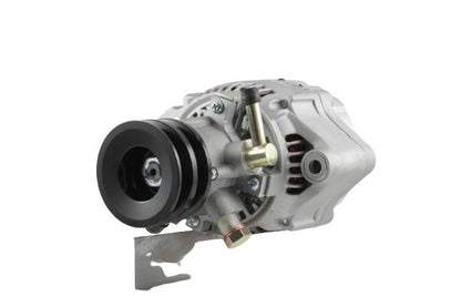 Belstarter IR6302R | 3 | 002_ir6302.jpg