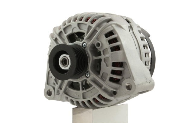 Belstarter IR6311 | 3 | 002_ir6311p.jpg