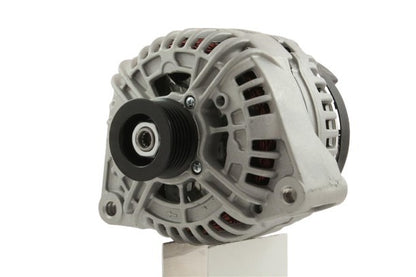 Belstarter IR6311 | 3 | 002_ir6311p.jpg