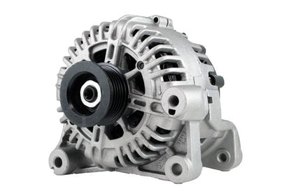 Belstarter IR6325P | 3 | 002_ir6325rp.jpg
