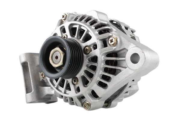 Belstarter IR6326RP | 3 | 002_ir6326r.jpg