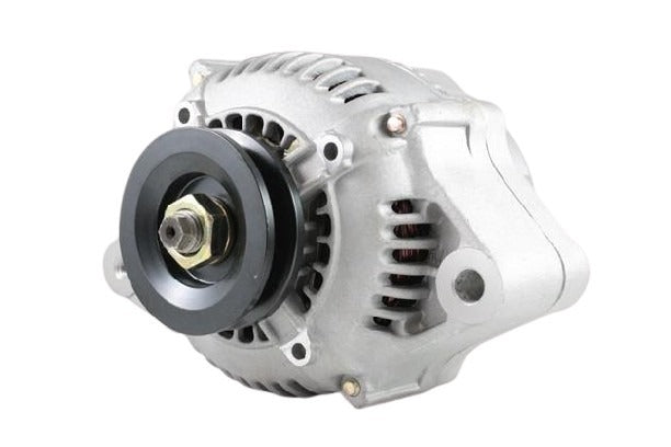 Belstarter IR6335 | 3 | 002_ir6335.jpg