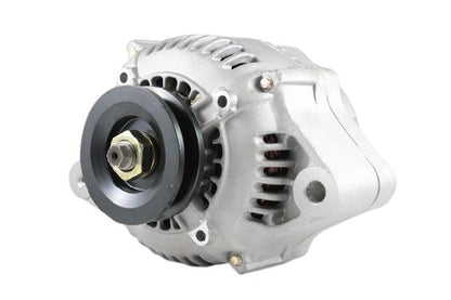 Belstarter IR6335 | 3 | 002_ir6335.jpg